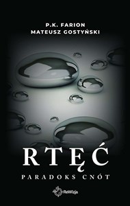 Rtęć Paradoks cnót