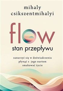 Flow Stan przepływu