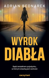 Wyrok diabła