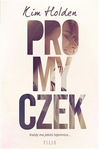 Promyczek