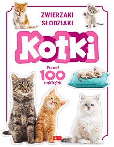 Kotki