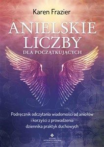Anielskie liczby dla początkujących