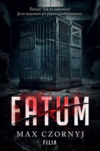 Fatum Wielkie Litery