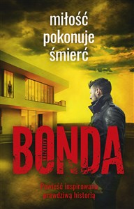 Miłość pokonuje śmierć