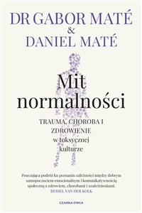 Mit normalności