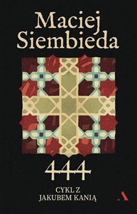 444