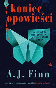 Koniec opowieści