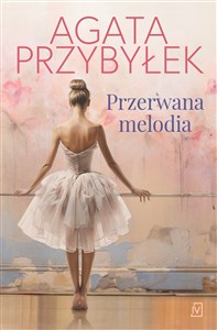 Przerwana melodia