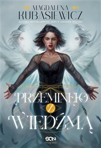 Przeminęło z Wiedźmą