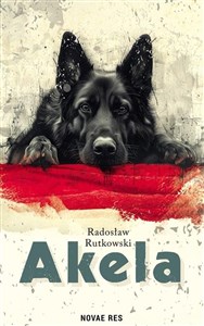 Akela