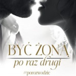 916086_01_byc_zona_po_raz_drugi_porozwodzie.300.jpg