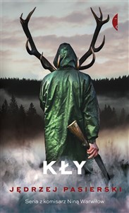 Kły