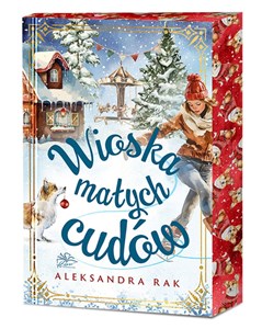 Wioska Małych Cudów
