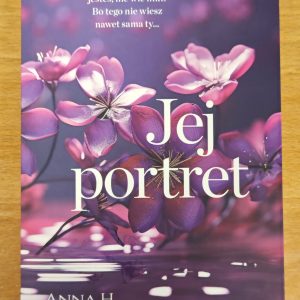Jej portret