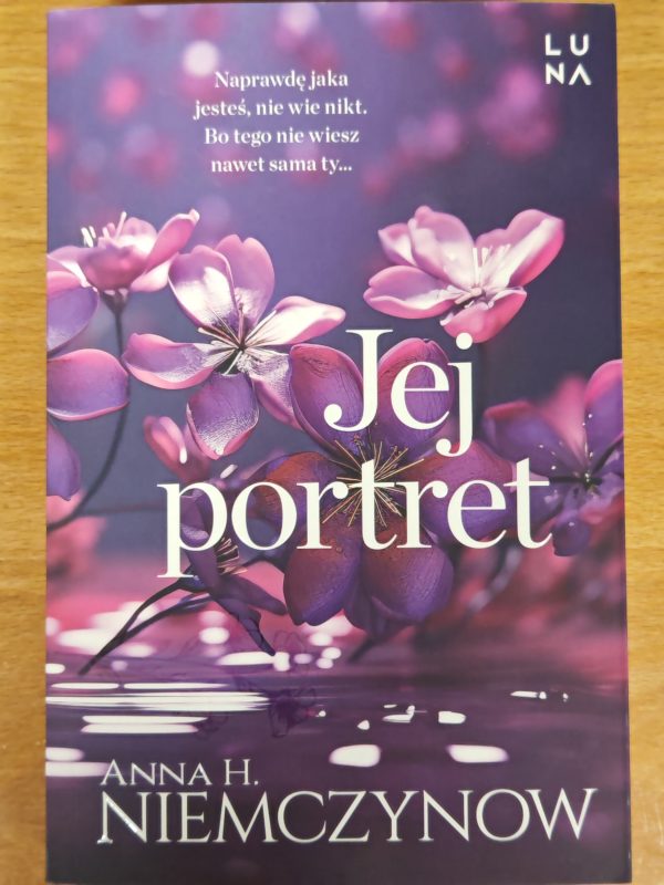 Jej portret