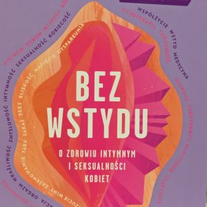 Bez wstydu
