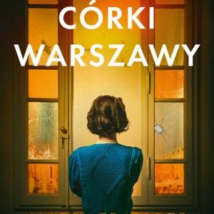 Córki Warszawy