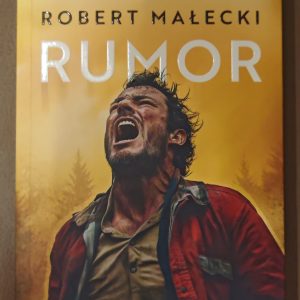Rumor