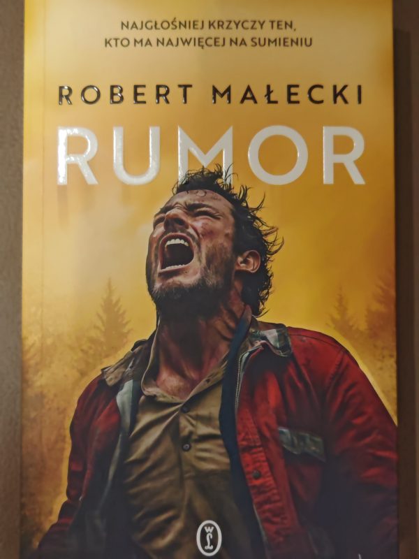 Rumor