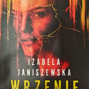 Wrzenie