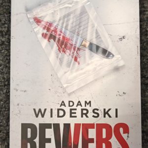 Rewers