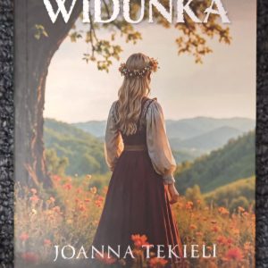 Widunka