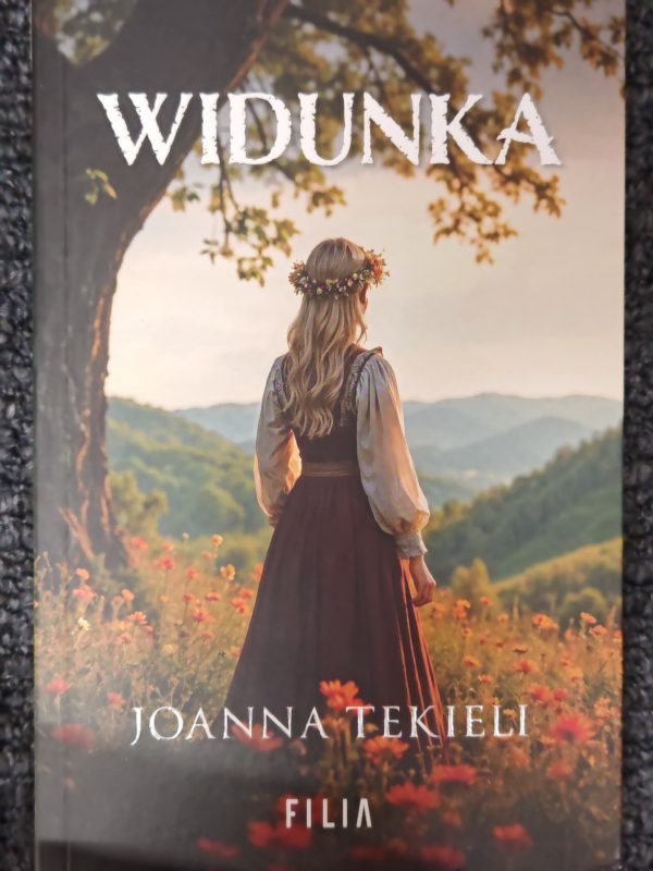 Widunka