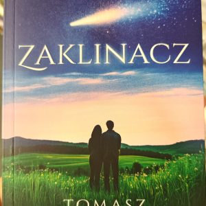 Zaklinacz