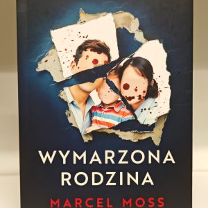 Wymarzona rodzina