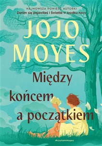 Między końcem a początkiem