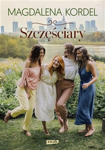 Szczęściary