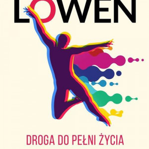 Droga do pełni życia