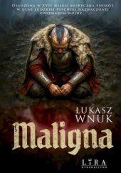 Maligna