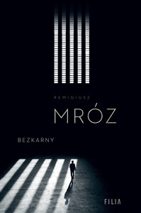 Bezkarny