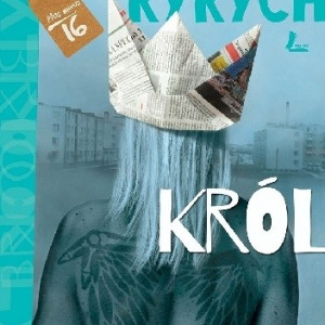 Król.