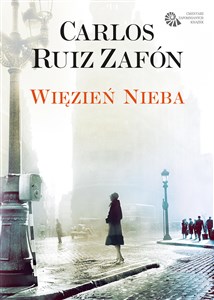 Więzień nieba.