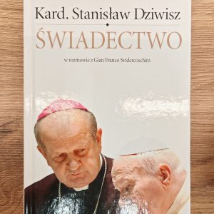 Świadectwo