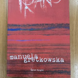 Trans. (Antykwariat)