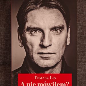 A nie mówiłem?