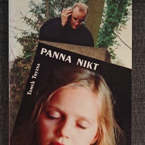 Panna Nikt