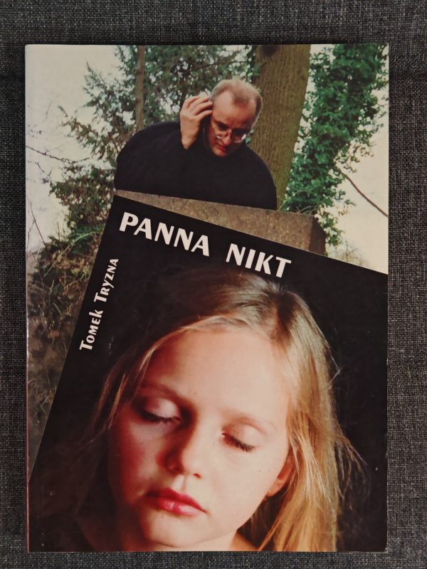 Panna Nikt