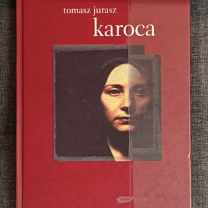 Karoca