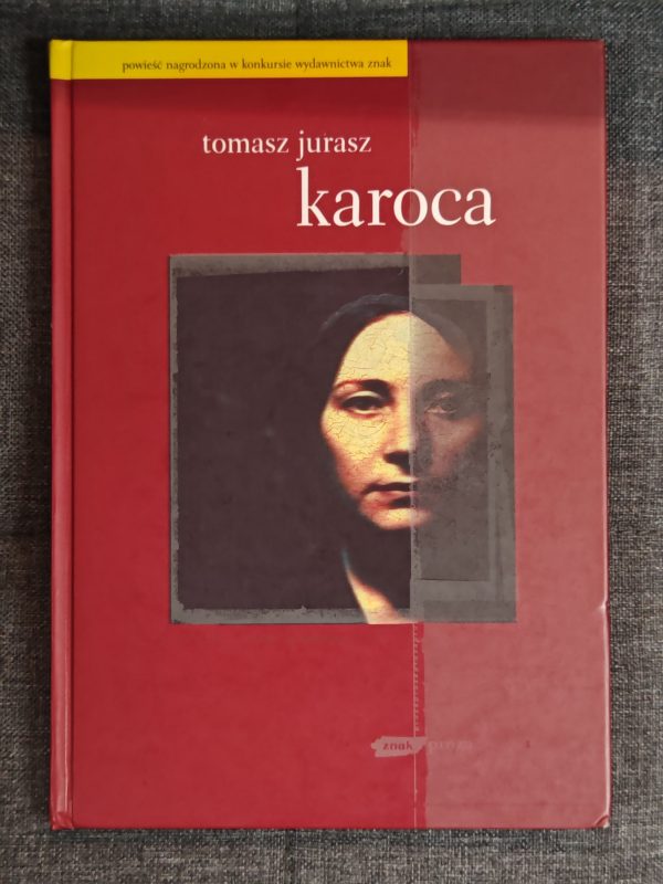 Karoca