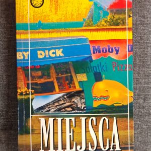 Miejsca