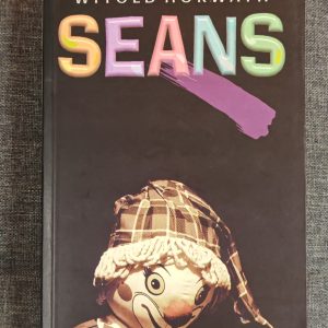 Seans. Witold Horwath