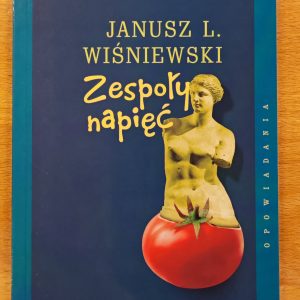 Zespoły napięć.