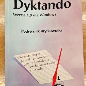 Dyktando