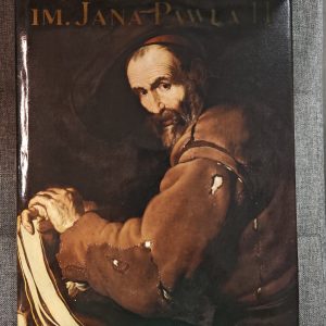Kolekcja im.Jana Pawła II
