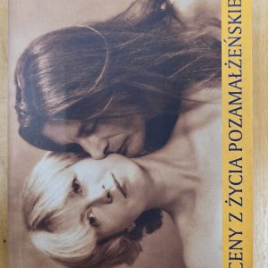 Sceny z życia pozamałżeńskiego