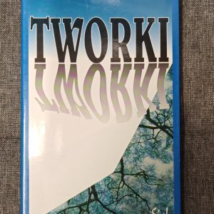 Tworki (Antykwariat)